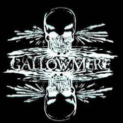logo Gallowmere (USA)